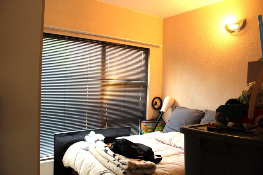  Bedroom Property for Sale in Sasolburg Ext 23 Free State